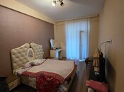 Продаётся 2-комн. новостройка 92 м², photo 3 from 8