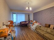 Продаётся 2-комн. новостройка 92 м², photo 1 from 8