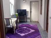 Elan №6005152 - Xırdalan, Xırdalan, 3 otaqlı, 70 m²