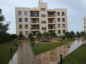 Продаётся 2-комн. новостройка 92 м², photo 2 from 8