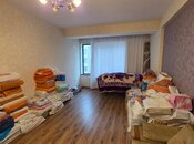 Продаётся 2-комн. новостройка 92 м², photo 6 from 8