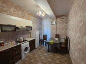 Продаётся 2-комн. новостройка 92 м², photo 4 from 8