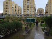 Продаётся 2-комн. новостройка 92 м², photo 8 from 8