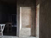 Продаётся 2-комн. новостройка 104 м², м. 8 ноября, photo 8 from 8