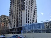 Продаётся 2-комн. новостройка 104 м², м. 8 ноября, photo 5 from 8