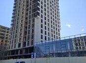 Продаётся 2-комн. новостройка 104 м², м. 8 ноября, photo 1 from 8