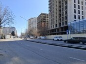 Продаётся 2-комн. новостройка 104 м², м. 8 ноября, photo 3 from 8