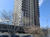 Продаётся 2-комн. новостройка 104 м², м. 8 ноября, photo 2 from 8