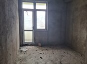 Продаётся 2-комн. новостройка 104 м², м. 8 ноября, photo 6 from 8