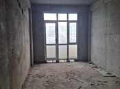 Продаётся 2-комн. новостройка 104 м², м. 8 ноября, photo 7 from 8