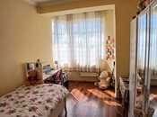 Объявление №6005158 - Баку, м. Ази Асланов, 4-комн., 126 м², 16/17 этаж