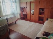 Продаётся 4-комн. новостройка 126 м², м. Ази Асланов, photo 6 from 8