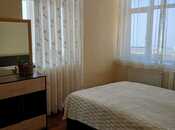 Продаётся 4-комн. новостройка 126 м², м. Ази Асланов, photo 8 from 8