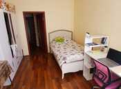 Продаётся 4-комн. новостройка 126 м², м. Ази Асланов, photo 5 from 8