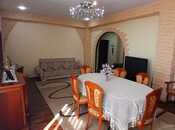 Продаётся 4-комн. новостройка 126 м², м. Ази Асланов, photo 3 from 8