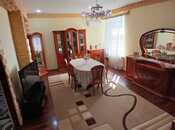 Продаётся 4-комн. новостройка 126 м², м. Ази Асланов, photo 7 from 8