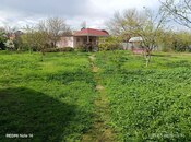 Elan №6005199 - Bərdə, Bərdə, 4 otaqlı, 100 m²