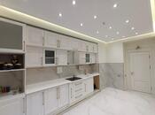 Satılır 5 otaqlı yeni tikili 195 m², Ağ şəhər q., photo 7 from 8