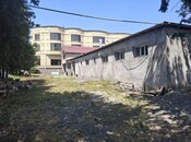 Объявление №6005208 - Габала, Габала, 1000 м²