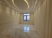 Satılır 5 otaqlı yeni tikili 195 m², Ağ şəhər q., photo 5 from 8