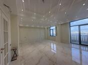 Elan №5901894 - Bakı, Ağ şəhər q., 5 otaqlı, 195 m², 2/7 mərtəbə