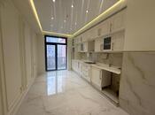 Satılır 5 otaqlı yeni tikili 195 m², Ağ şəhər q., photo 8 from 8