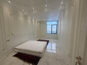 Satılır 5 otaqlı yeni tikili 195 m², Ağ şəhər q., photo 6 from 8