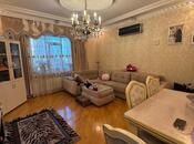 Elan №6005163 - Bakı, Elmlər Akademiyası m., 3 otaqlı, 105 m², 2/18 mərtəbə