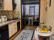 Satılır 3 otaqlı yeni tikili 105 m², Elmlər Akademiyası m., photo 5 from 8