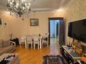 Satılır 3 otaqlı yeni tikili 105 m², Elmlər Akademiyası m., photo 2 from 8