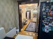 Satılır 3 otaqlı yeni tikili 105 m², Elmlər Akademiyası m., photo 6 from 8