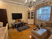 Satılır 3 otaqlı yeni tikili 105 m², Elmlər Akademiyası m., photo 3 from 8