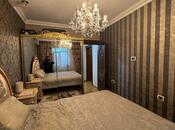 Satılır 3 otaqlı yeni tikili 105 m², Elmlər Akademiyası m., photo 8 from 8