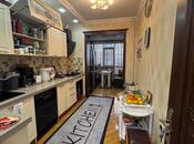 Satılır 3 otaqlı yeni tikili 105 m², Elmlər Akademiyası m., photo 4 from 8