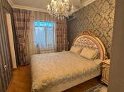 Satılır 3 otaqlı yeni tikili 105 m², Elmlər Akademiyası m., photo 7 from 8