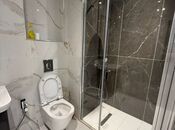 Сдаётся 2-комн. новостройка 65 м², пос. Ясамал, photo 3 from 7