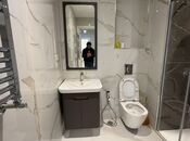 Сдаётся 2-комн. новостройка 65 м², пос. Ясамал, photo 4 from 7