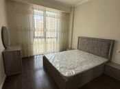 Сдаётся 2-комн. новостройка 65 м², пос. Ясамал, photo 6 from 7