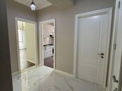 Сдаётся 2-комн. новостройка 65 м², пос. Ясамал, photo 7 from 7