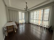 Сдаётся 2-комн. новостройка 65 м², пос. Ясамал, photo 5 from 7