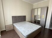 Объявление №6005178 - Баку, пос. Ясамал, 2-комн., 65 м², 7/16 этаж