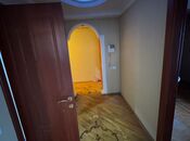 Satılır 2 otaqlı köhnə tikili 76 m², Şah İsmayıl Xətai m., photo 7 from 8
