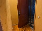 Satılır 2 otaqlı köhnə tikili 76 m², Şah İsmayıl Xətai m., photo 3 from 8