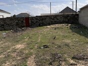 Elan №6005164 - Bakı, Novxanı q., 2 sot