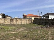 Продаётся  участок 2 сот, пос. Новханы, photo 5 from 5