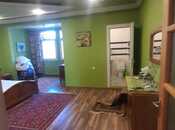 Satılır 5 otaqlı həyət evi/bağ evi 300 m², Badamdar q., photo 7 from 8