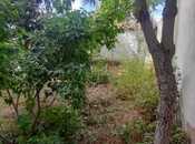 Satılır 5 otaqlı həyət evi/bağ evi 300 m², Badamdar q., photo 5 from 8