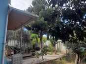 Satılır 5 otaqlı həyət evi/bağ evi 300 m², Badamdar q., photo 3 from 8