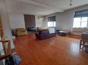 Satılır 5 otaqlı həyət evi/bağ evi 300 m², Badamdar q., photo 6 from 8