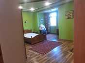 Satılır 5 otaqlı həyət evi/bağ evi 300 m², Badamdar q., photo 8 from 8